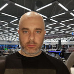 алексей, 47 (3 фото, 0 видео)