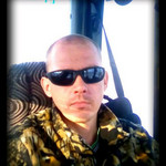 Алексей, 43 (1 фото, 0 видео)