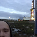Artem, 29 (1 фото, 0 видео)