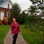 Татьяна, 46 (3 фото, 0 видео)