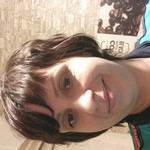 Оксана, 40 (1 фото, 0 видео)