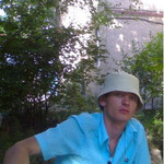 Денис, 42 (1 фото, 0 видео)