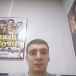 Валерий, 48 (2 фото, 0 видео)