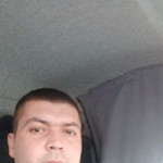 , 35 (1 , 0 )