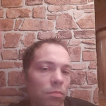 Кирилл, 44 (1 фото, 0 видео)