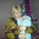 sakira, 60 (2 , 0 )