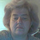 sakira, 60