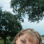, 39