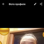 МАРИАННА, 37 (1 фото, 0 видео)