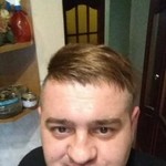  , 35 (3 , 0 )