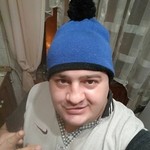  , 35