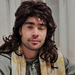 Вадим Бугулиев, 31 (1 фото, 0 видео)
