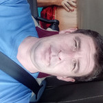 дима, 45 (1 фото, 0 видео)