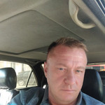 , 48 (1 , 0 )