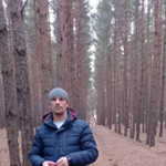 , 43 (1 , 0 )