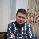  , 44 (2 , 0 )