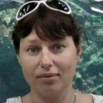 Наталья, 40 (2 фото, 0 видео)