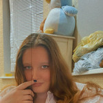 Dasha, 34 (14 , 0 )