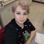 , 34 (13 , 0 )