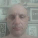 виталий гейн, 47 (1 фото, 0 видео)