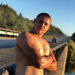 Николай, 37 (1 фото, 0 видео)