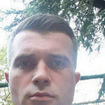 Федор, 39 (2 фото, 0 видео)