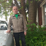 Andrei Kirillow, 71 (2 , 0 )