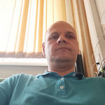 Алексей, 49 (2 фото, 0 видео)