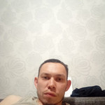 ramis, 27 (1 фото, 0 видео)