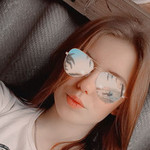  , 22 (1 , 0 )
