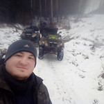 *****, 33 (3 фото, 0 видео)