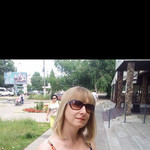 Татьяна, 46 (1 фото, 0 видео)
