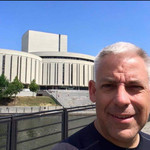 Pope, 61 (1 , 0 )