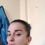 Mar, 21 (1 , 0 )