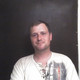 ANDREY, 45 (3 , 0 )