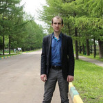 Alex, 33 (1 фото, 0 видео)