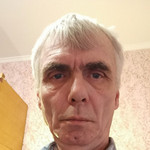 юрий, 62 (1 фото, 0 видео)