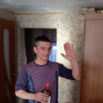 , 41 (2 , 0 )