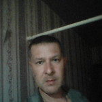 , 46 (1 , 0 )