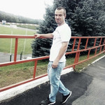 Виталий, 35 (1 фото, 0 видео)