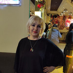 C, 58