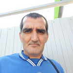 Serj, 50 (1 фото, 0 видео)