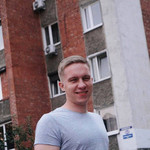 Артем, 37 (1 фото, 0 видео)