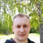 Сергей, 37 (3 фото, 0 видео)