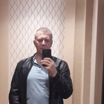 , 42 (1 , 0 )