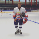 andrey, 35 (1 , 0 )