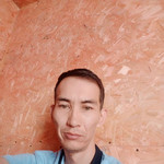 , 42 (1 , 0 )