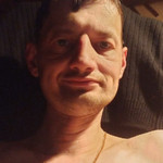  , 37 (1 , 0 )