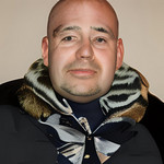 Андрей, 53 (1 фото, 0 видео)