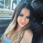 екатерина, 39 (1 фото, 0 видео)